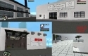 AMG Autohaus